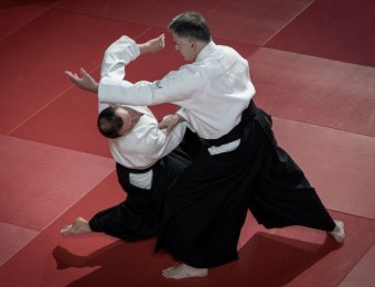 Sokumen irimi nage 2