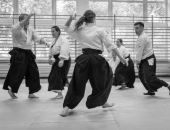 Randori