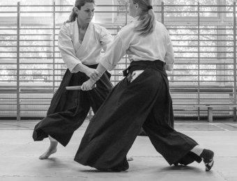 Tanto dori