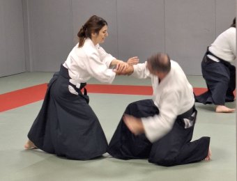 Nikyo